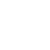 Access Control Services in Sylvania