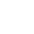 Door Repair in Sylvania