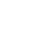 Garage Door Repair in Sylvania