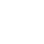 Locksmith Services in Sylvania