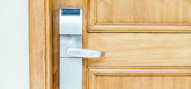 Advanced Solutions in Sylvania, OH for Modern Security