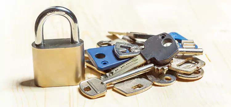 Why Choose Our Broken Key Services in Sylvania, OH?