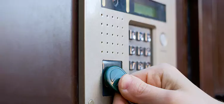 Enhanced Security Features Sylvania