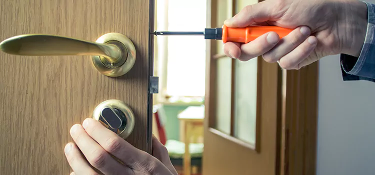 Garage Door Installation Sylvania
