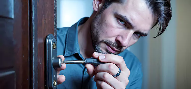 Eviction Locksmith Sylvania