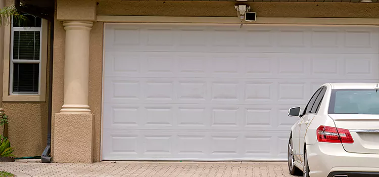 Comprehensive Garage Door Maintenance Services in Sylvania, OH