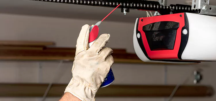Specialized Opener Services & Brands in Sylvania, OH