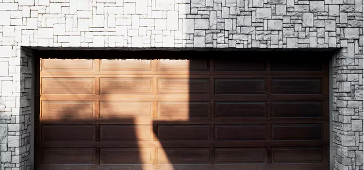 Garage Door Installation Sylvania