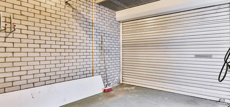 Comprehensive Solutions for Every Garage in Sylvania