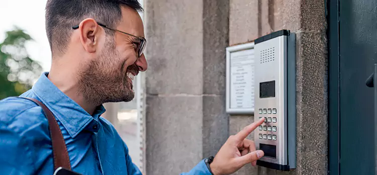 Advanced Solutions for Enhanced Security in Sylvania, OH