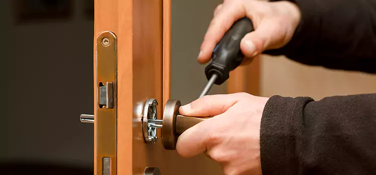 Rekey Car Locks Sylvania