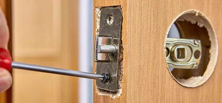 File Cabinet Lock Replacement Sylvania