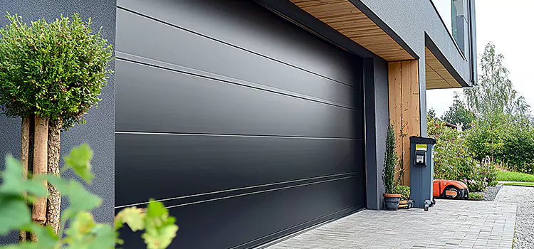 Residential Garage Door Service Sylvania