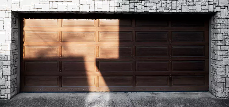 Commercial Roll Up Garage Doors Sylvania