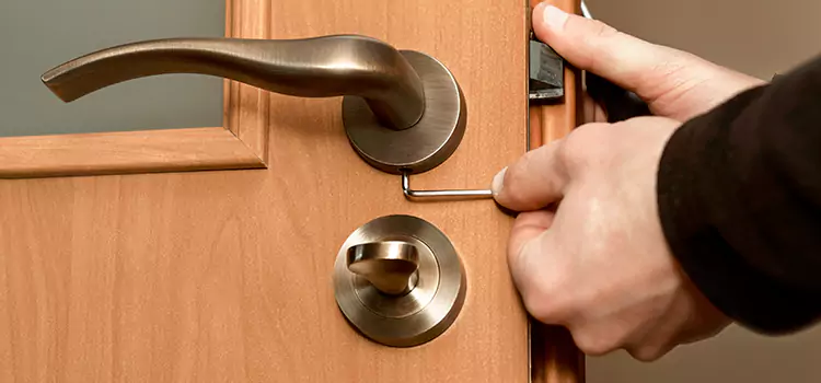 Access Control System Integration Sylvania