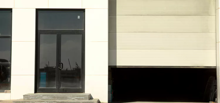 Choose Door & Gate Services Sylvania for Unmatched Expertise