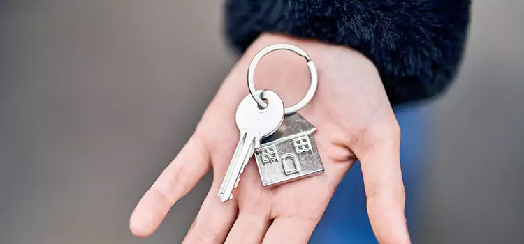 Trusted Broken Key Extraction Sylvania