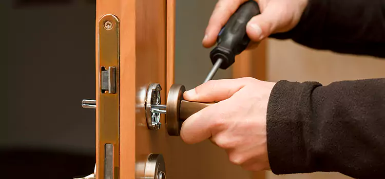 Semi Truck Locksmith Sylvania