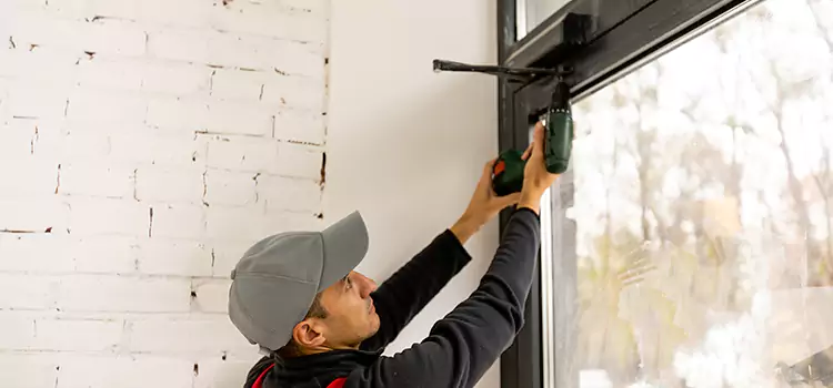 Your Trusted Partner for Door Closer Solutions in Sylvania, OH