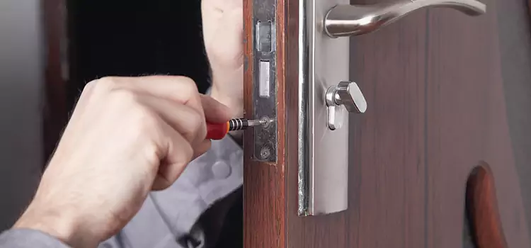 Oven Door Hinge Repair Sylvania