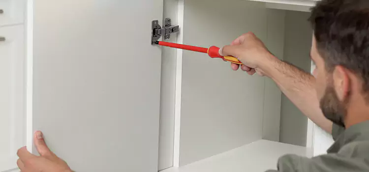 Screen Door Hinge Repair Sylvania