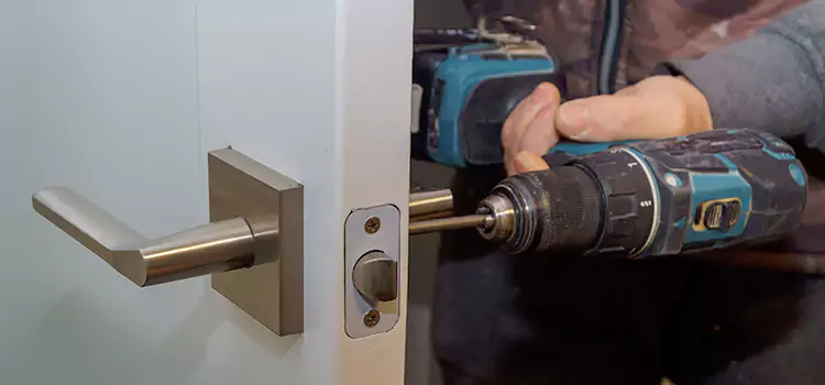 Brand Lock Repair and Specialty Services Sylvania