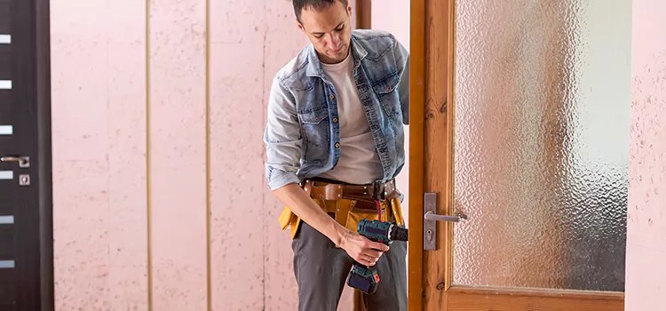 Door Glass Replacement Sylvania
