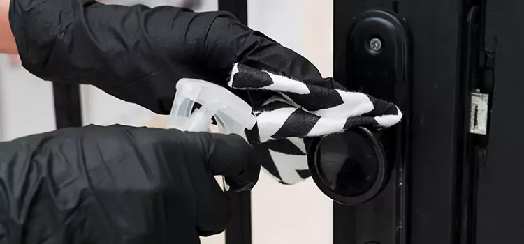 24 Hour Mobile Locksmith Sylvania