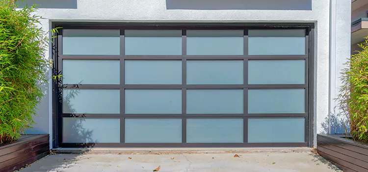 Why Choose Us for Garage Door Care in Sylvania, OH?