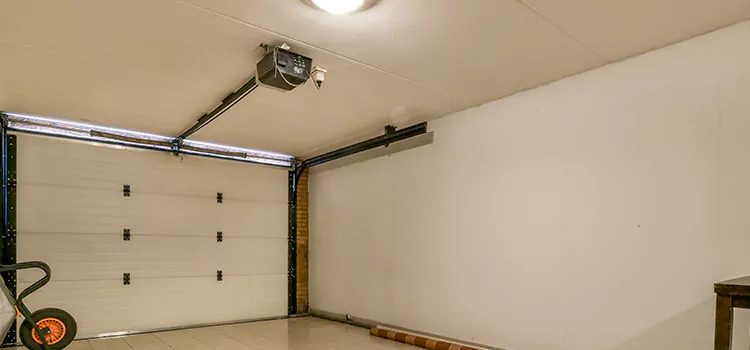 Top-Rated Garage Door Opener Installation in Sylvania, OH