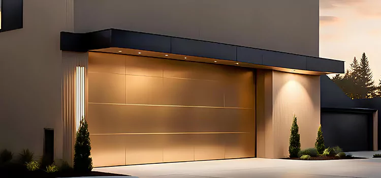 Garage Door Remote Programming Sylvania