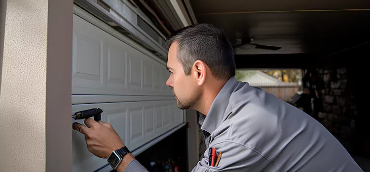 Why Choose Our Weather Stripping Experts in Sylvania, OH?