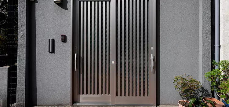 Why Choose Us for Your Security Needs in Sylvania, OH?