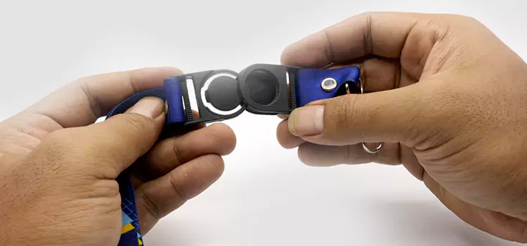 Our Professional Key Fob Installation Process in Sylvania, OH