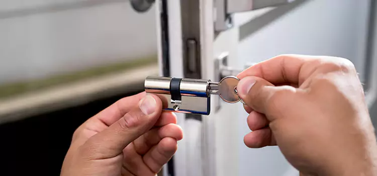 Lock Change Locksmiths Sylvania