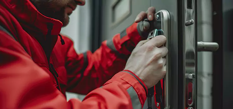 Mobile Car Key Service Sylvania