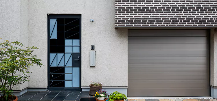 Residential Roll Up Security Doors Sylvania