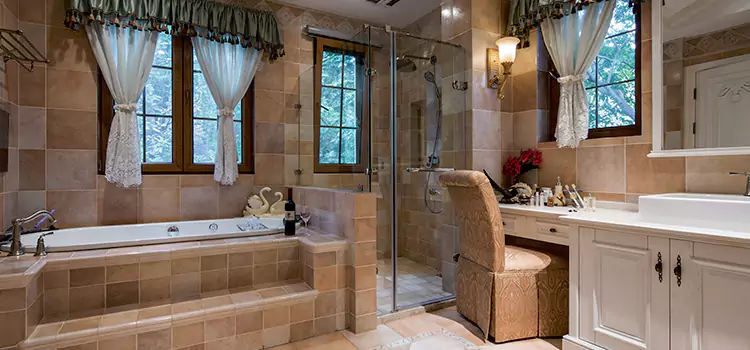 Universal Remodeling Sylvania