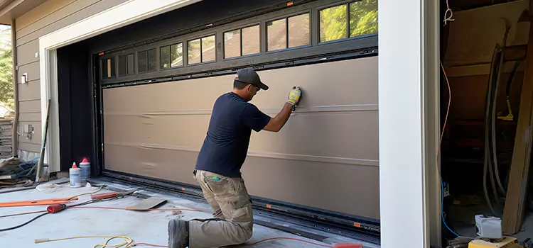 Vinyl Weather Stripping & Seals Sylvania