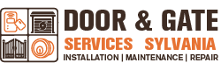 Door & Gate Services Sylvania