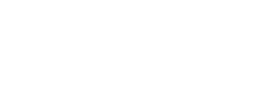 Door & Gate Services Sylvania